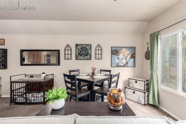 616 Hailey Glenn View, Colorado Springs, CO 80916