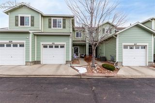 616 Hailey Glenn View, Colorado Springs, CO 80916