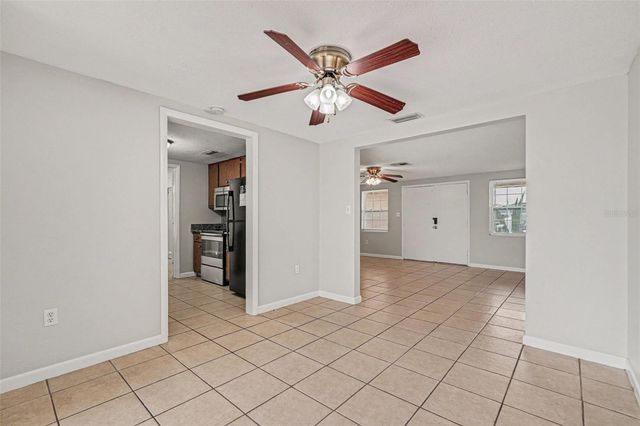 7911 MONARDA DRIVE, Port Richey, FL 34668