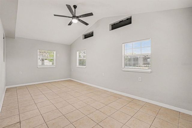 7911 MONARDA DRIVE, Port Richey, FL 34668