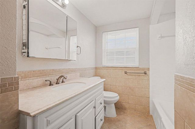 7911 MONARDA DRIVE, Port Richey, FL 34668