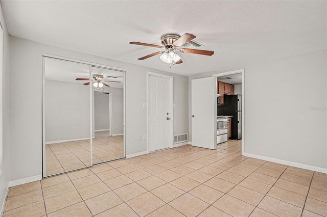 7911 MONARDA DRIVE, Port Richey, FL 34668