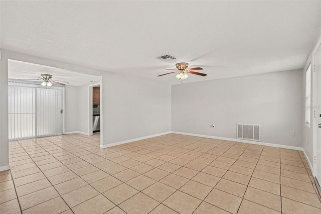 7911 MONARDA DRIVE, Port Richey, FL 34668