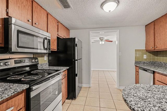 7911 MONARDA DRIVE, Port Richey, FL 34668