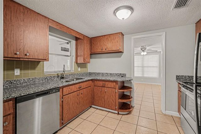 7911 MONARDA DRIVE, Port Richey, FL 34668