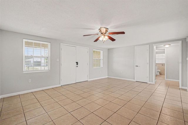 7911 MONARDA DRIVE, Port Richey, FL 34668