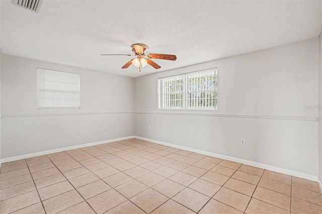 7911 MONARDA DRIVE, Port Richey, FL 34668