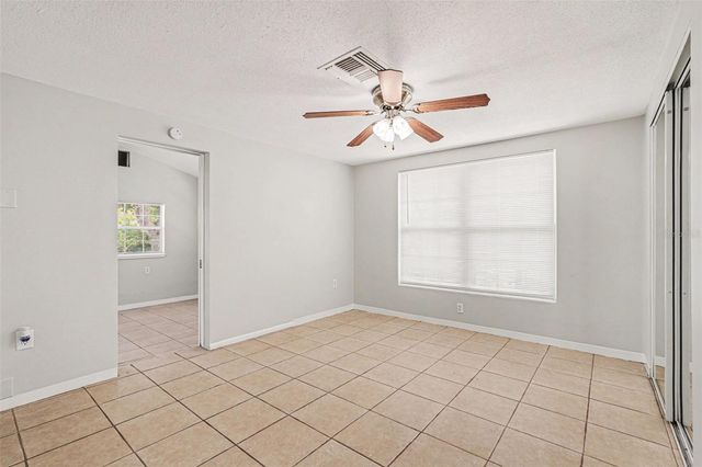 7911 MONARDA DRIVE, Port Richey, FL 34668