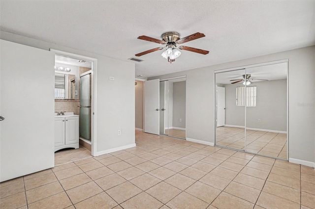 7911 MONARDA DRIVE, Port Richey, FL 34668