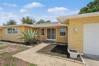 7911 MONARDA DRIVE, Port Richey, FL 34668