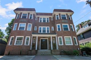 127 Irving Avenue 5, Providence, RI 02906