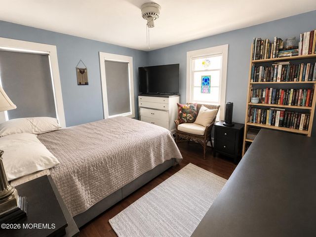 906 Central Avenue, Asbury Park, NJ 07712