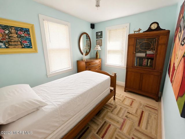 906 Central Avenue, Asbury Park, NJ 07712