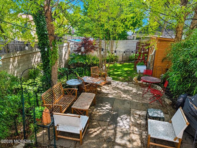 906 Central Avenue, Asbury Park, NJ 07712