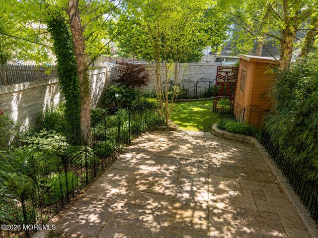 906 Central Avenue, Asbury Park, NJ 07712