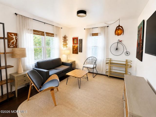 906 Central Avenue, Asbury Park, NJ 07712