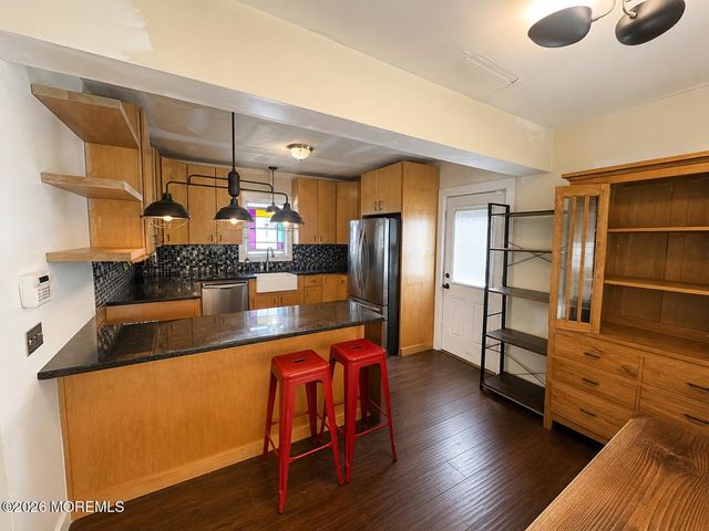 906 Central Avenue, Asbury Park, NJ 07712