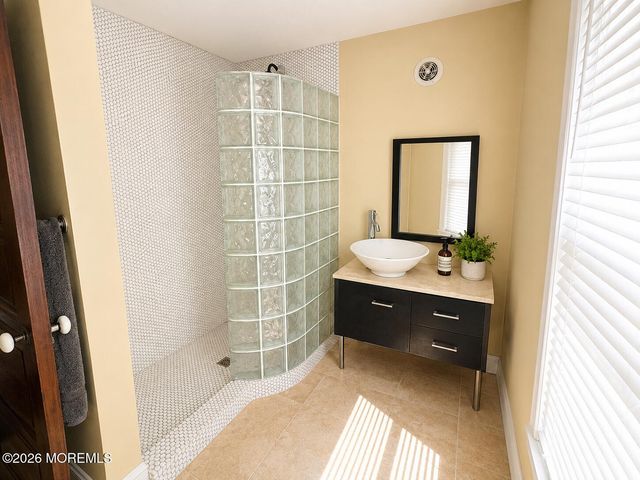 906 Central Avenue, Asbury Park, NJ 07712