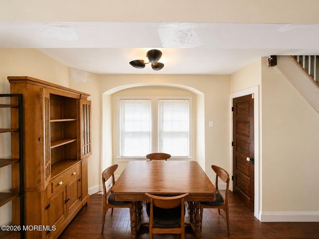 906 Central Avenue, Asbury Park, NJ 07712