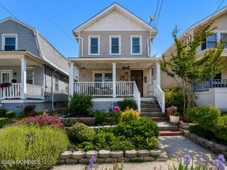 906 Central Avenue, Asbury Park, NJ 07712