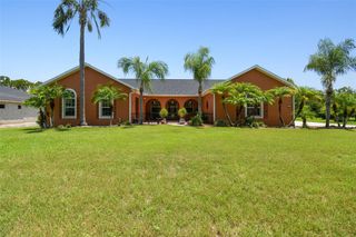 2513 MARTUCCI ROAD, Seffner, FL 33584