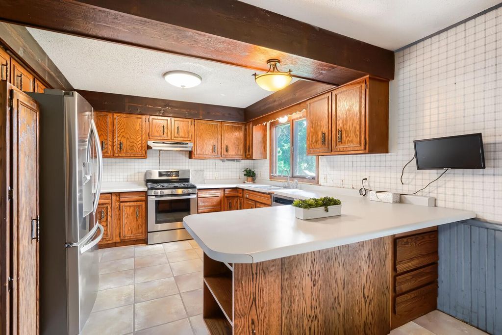 311 Dakota Street W, Vermillion, MN 55085 — photo 5
