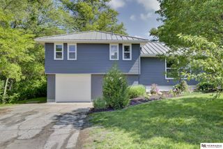 2000 Murray Road, Plattsmouth, NE 68048