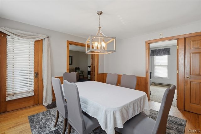 1019 Willis Avenue, Syracuse, NY 13204