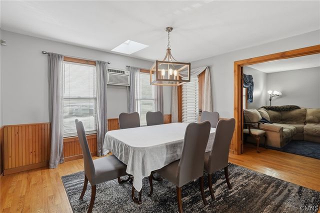 1019 Willis Avenue, Syracuse, NY 13204