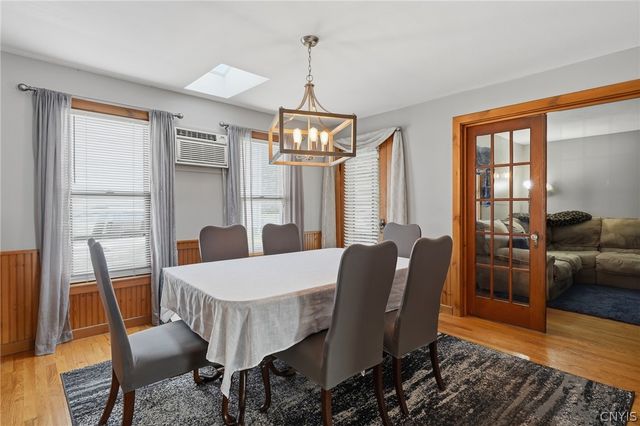 1019 Willis Avenue, Syracuse, NY 13204