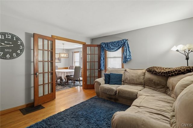 1019 Willis Avenue, Syracuse, NY 13204