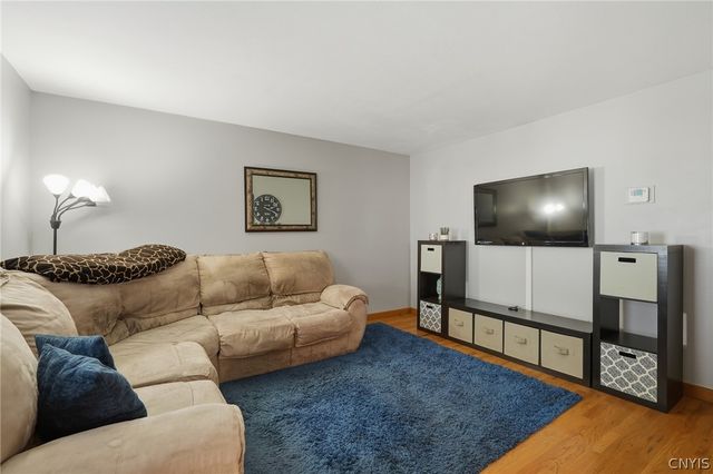 1019 Willis Avenue, Syracuse, NY 13204