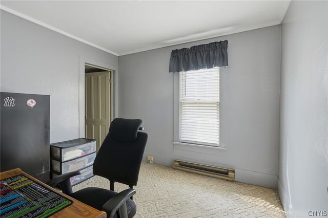1019 Willis Avenue, Syracuse, NY 13204