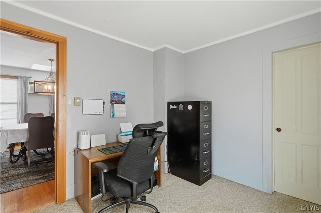 1019 Willis Avenue, Syracuse, NY 13204