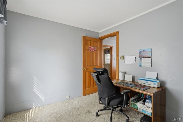 1019 Willis Avenue, Syracuse, NY 13204