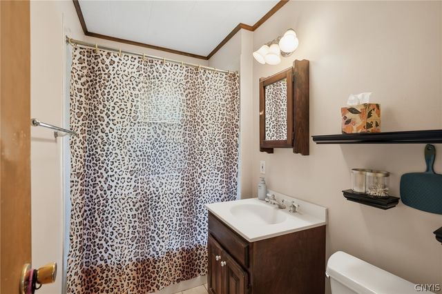 1019 Willis Avenue, Syracuse, NY 13204