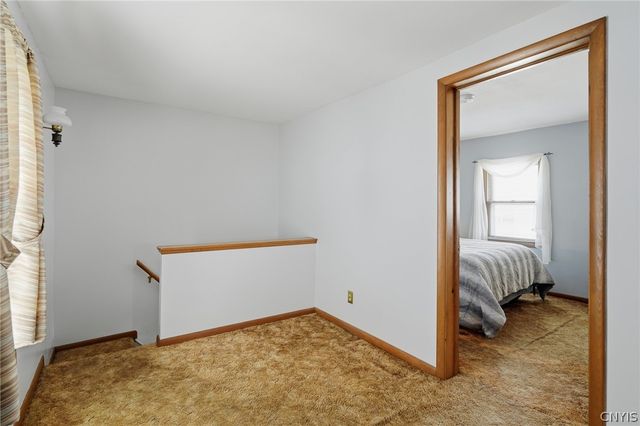1019 Willis Avenue, Syracuse, NY 13204