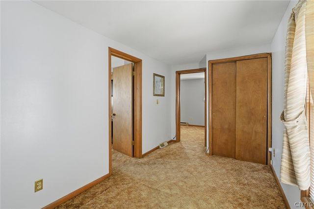 1019 Willis Avenue, Syracuse, NY 13204