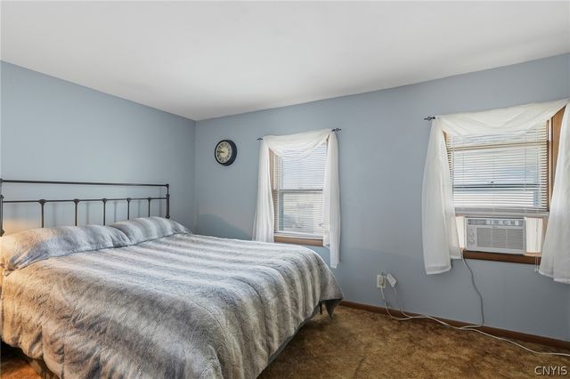 1019 Willis Avenue, Syracuse, NY 13204