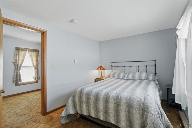 1019 Willis Avenue, Syracuse, NY 13204