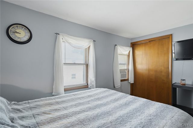 1019 Willis Avenue, Syracuse, NY 13204