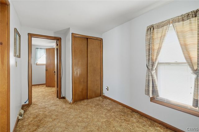 1019 Willis Avenue, Syracuse, NY 13204