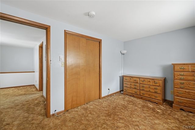 1019 Willis Avenue, Syracuse, NY 13204