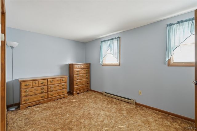 1019 Willis Avenue, Syracuse, NY 13204
