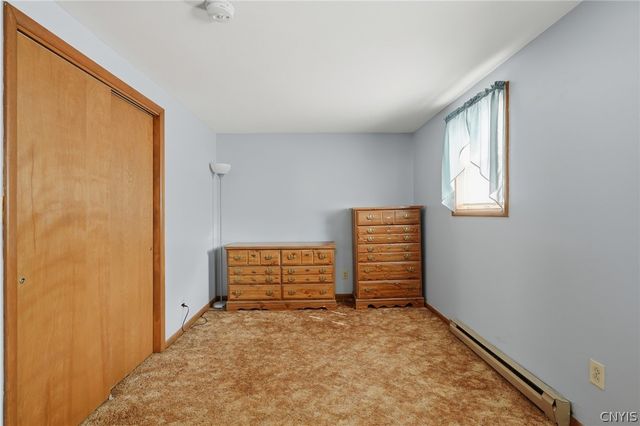 1019 Willis Avenue, Syracuse, NY 13204