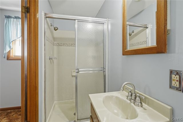 1019 Willis Avenue, Syracuse, NY 13204