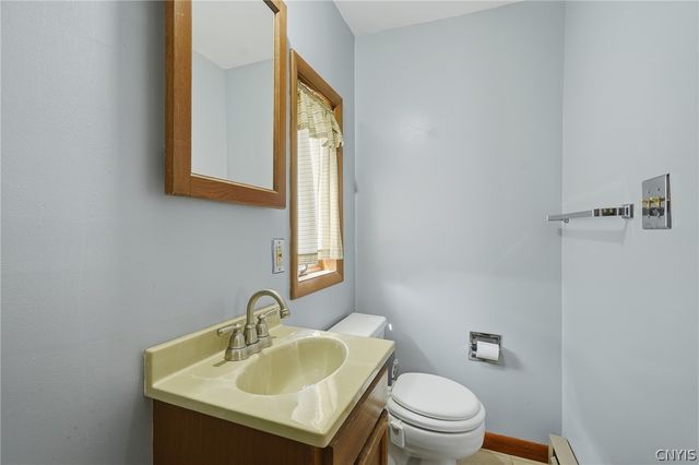 1019 Willis Avenue, Syracuse, NY 13204
