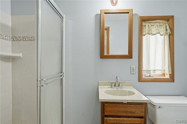 1019 Willis Avenue, Syracuse, NY 13204