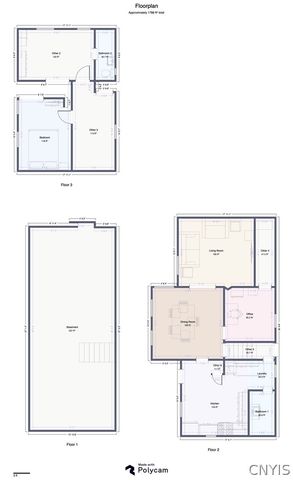 1019 Willis Avenue, Syracuse, NY 13204