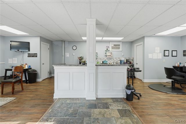 1019 Willis Avenue, Syracuse, NY 13204